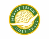 https://www.logocontest.com/public/logoimage/1558192710Myrtle Beach Golf Trail Logo 8.jpg